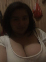 puta inacap
