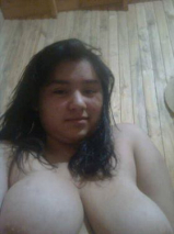 puta inacap