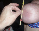 My horny fucking wife loves cock over everything