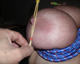 My horny fucking wife loves cock over everything