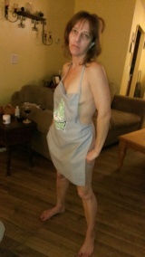 my hot wife
