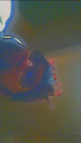 Raepast gangsta clone twin of johnny deep hischocolatefactry