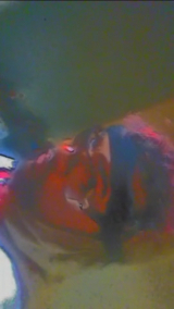 Raepast gangsta clone twin of johnny deep hischocolatefactry