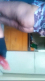 Raepast gangsta clone twin of johnny deep hischocolatefactry