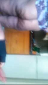 Raepast gangsta clone twin of johnny deep hischocolatefactry