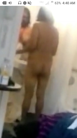 Raepast gangsta clone twin of johnny deep hischocolatefactry