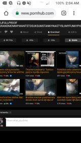 Raepast gangsta clone twin of johnny deep hischocolatefactry