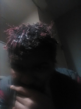 Raepast gangsta clone twin of johnny deep hischocolatefactry