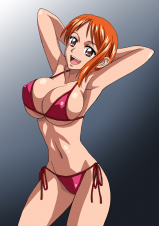 01. Nami Neru