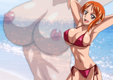 01. Nami Neru