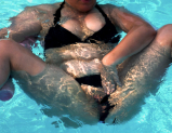 Big Black guys! Ur comments important for me. how my body.