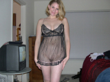 mature and sexy