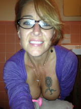 Shannon Dubois