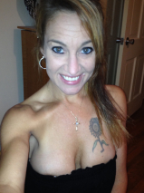 Shannon Dubois