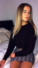 bikinis friends amateur