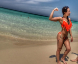 bikini girl 7