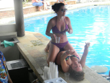 bikini girl 8