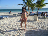 bikini girl 8