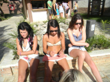bikini girl 8