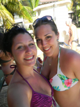 bikini girl 8