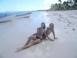 bikini girl 8
