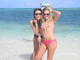 bikini girl 8