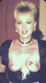 Home photos