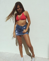 homemade teen 28