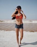 homemade teen 28