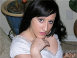 True Amateur Models - Vanessa