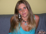 True Amateur Models - Crystal
