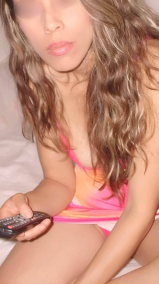 NANA-diananana198003-PARA TI AMOR