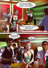 Missing 2