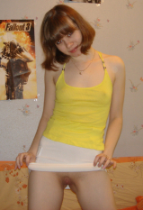 Photos from the dating site