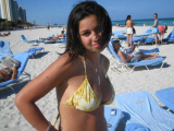 Babe