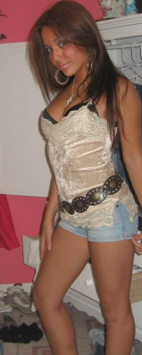 Babe