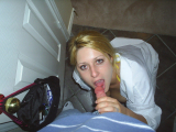 blowjobs