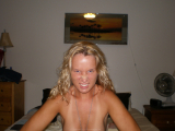Sex-Meeting.com