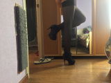 my sexy live