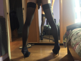 my sexy live