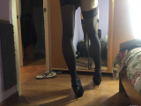 my sexy live