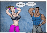 Xtreme Fitness