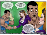 Xtreme Fitness