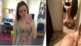 Swedish submissive sluts