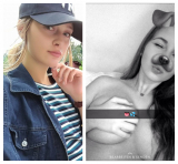 Swedish submissive sluts