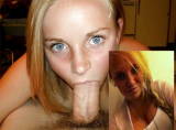 Swedish submissive sluts