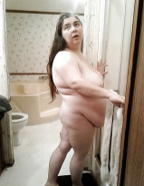 BBWJACKIE