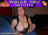 BBWJACKIE