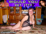 BBWJACKIE