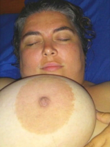 BBWJACKIE